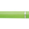 1134780-58_03 NOBLA TOUCH Plastic ballpoint pen