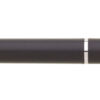 1134780-80_01 NOBLA TOUCH Plastic ballpoint pen