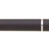 1134780-80_02 NOBLA TOUCH Plastic ballpoint pen