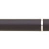 1134780-80_03 NOBLA TOUCH Plastic ballpoint pen