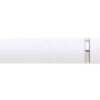 1134780-99_01 NOBLA TOUCH Plastic ballpoint pen