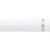 1134780-99_03 NOBLA TOUCH Plastic ballpoint pen