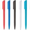 1150310 ROTATE Plastic ballpoint pen
