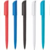 1150310 ROTATE Plastic ballpoint pen