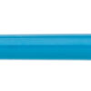 1150310-48_02 ROTATE Plastic ballpoint pen
