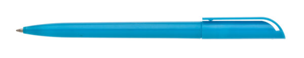 1150310-48_02 ROTATE Plastic ballpoint pen
