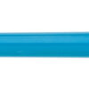 1150310-48_03 ROTATE Plastic ballpoint pen