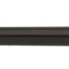 1150310-80_02 ROTATE Plastic ballpoint pen