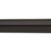 1150310-80_03 ROTATE Plastic ballpoint pen