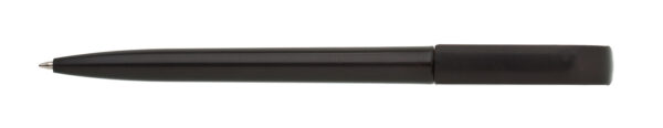 1150310-80_03 ROTATE Plastic ballpoint pen