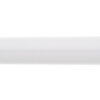 ROTATE Plastic ballpoint pen