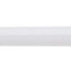 1150310-99_02 ROTATE Plastic ballpoint pen