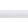 1150310-99_03 ROTATE Plastic ballpoint pen