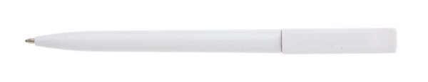 ROTATE Plastic ballpoint pen