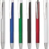 1151390 LASTI Plastic ballpoint pen
