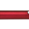 LASTI Plastic ballpoint pen