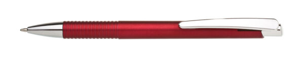 LASTI Plastic ballpoint pen