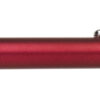 1151390-24_02 LASTI Plastic ballpoint pen