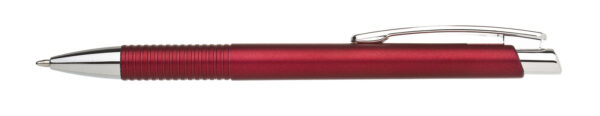 1151390-24_02 LASTI Plastic ballpoint pen