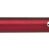 1151390-24_03 LASTI Plastic ballpoint pen