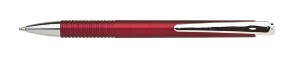 1151390-24_03 LASTI Plastic ballpoint pen