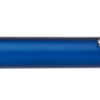 1151390-42_01 LASTI Plastic ballpoint pen
