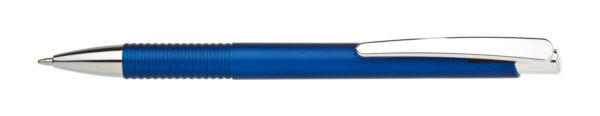 1151390-42_01 LASTI Plastic ballpoint pen