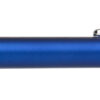 1151390-42_02 LASTI Plastic ballpoint pen