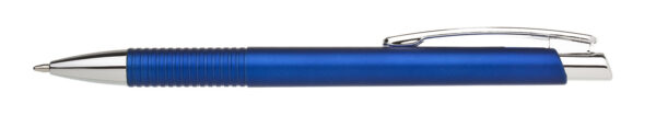 1151390-42_02 LASTI Plastic ballpoint pen