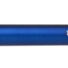 1151390-42_03 LASTI Plastic ballpoint pen