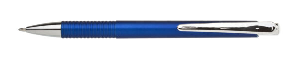 1151390-42_03 LASTI Plastic ballpoint pen