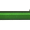 1151390-52_02 LASTI Plastic ballpoint pen