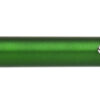 1151390-52_03 LASTI Plastic ballpoint pen