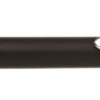 1151390-80_01 LASTI Plastic ballpoint pen