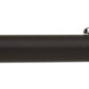 1151390-80_02 LASTI Plastic ballpoint pen