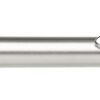 1151390-91_01 LASTI Plastic ballpoint pen