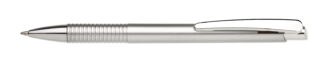 1151390-91_01 LASTI Plastic ballpoint pen