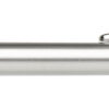 1151390-91_02 LASTI Plastic ballpoint pen