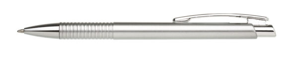 LASTI Plastic ballpoint pen