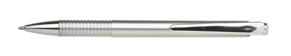 LASTI Plastic ballpoint pen