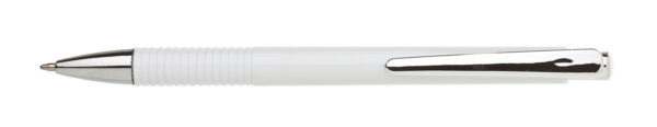 1151390-99_03 LASTI Plastic ballpoint pen