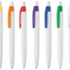 1155390 LIDO* Plastic ballpoint pen