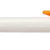 1155390-15_02 LIDO* Plastic ballpoint pen
