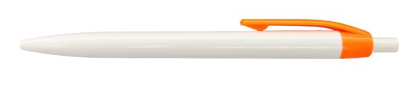 LIDO* Plastic ballpoint pen