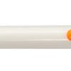 1155390-15_03 LIDO* Plastic ballpoint pen