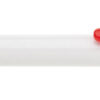 LIDO* Plastic ballpoint pen