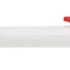1155390-22_02 LIDO* Plastic ballpoint pen