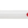 1155390-22_03 LIDO* Plastic ballpoint pen