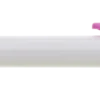 1155390-32_02 LIDO* Plastic ballpoint pen