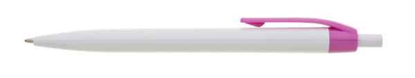 1155390-32_02 LIDO* Plastic ballpoint pen